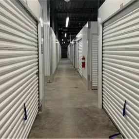 Interior Units - Extra Space Storage at 21934 Panama City Beach Pkwy, Panama City Beach, FL 32413