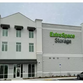 Alternate Beauty Image - Extra Space Storage at 21934 Panama City Beach Pkwy, Panama City Beach, FL 32413