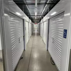 Interior Units