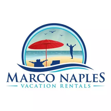 Λογότυπο από Marco Naples Vacation Rentals