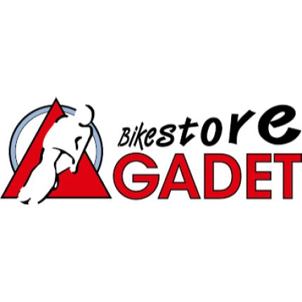 Logo od Bike Store Gadet