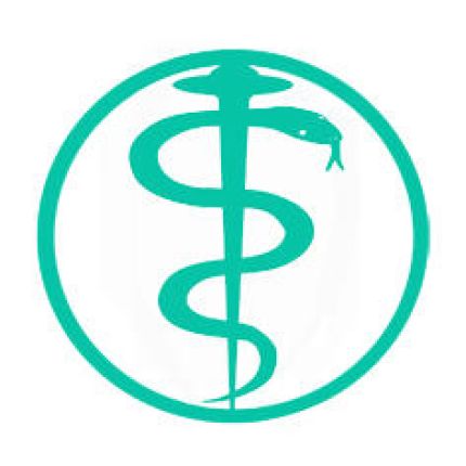 Logo van Arztpraxis Angelstein Hausarzt, Innere Medizin, Schmerztherapie
