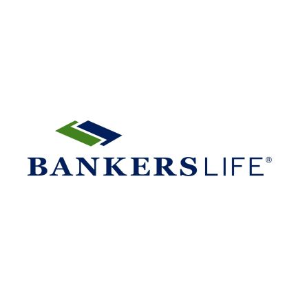 Logo from Nathan Tester, Bankers Life Agent