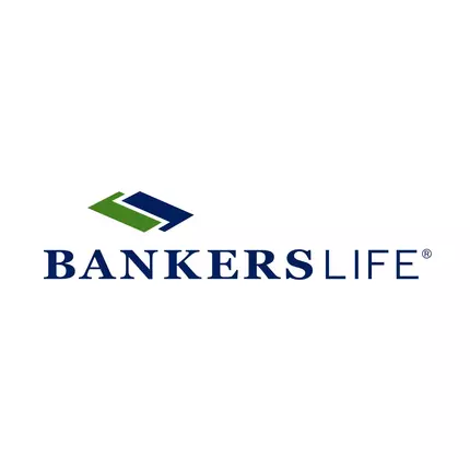 Logo from Nathan Tester, Bankers Life Agent