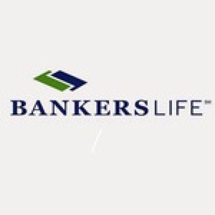 Logotipo de Ethan Bausch, Bankers Life Agent