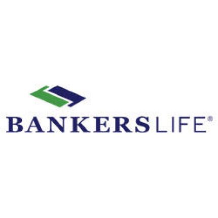 Logotyp från Bankers Life