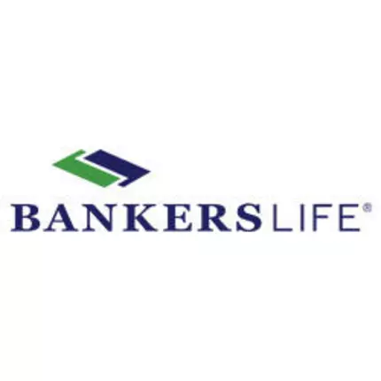 Logo fra Bankers Life