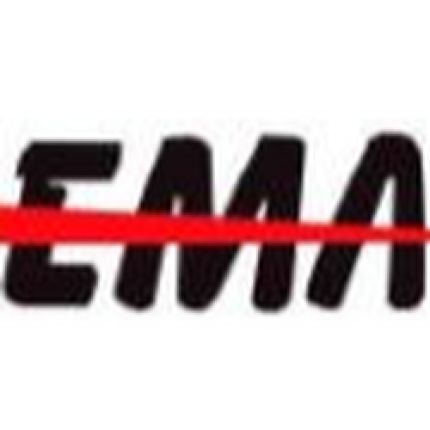 Logo da EMA Structural Forensic Engineers