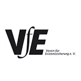 Bild von Verein für Existenzsicherung. e. V.