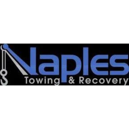 Logotipo de Naples Towing & Recovery