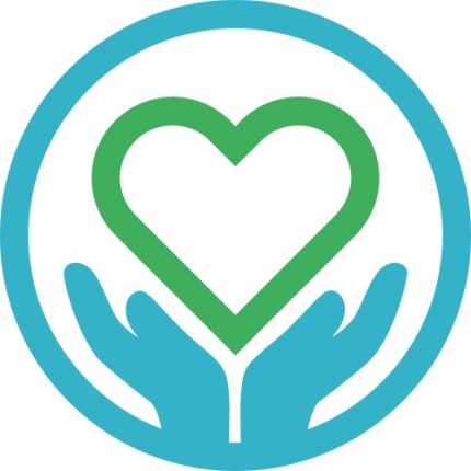 Logotipo de Pflegehilfe für Senioren - Bremen