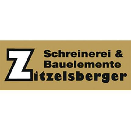 Logotyp från Schreinerei & Bauelemente Zitzelsberger