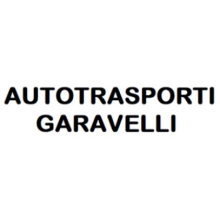 Logótipo de Autotrasporti Garavelli Marco & C Sas