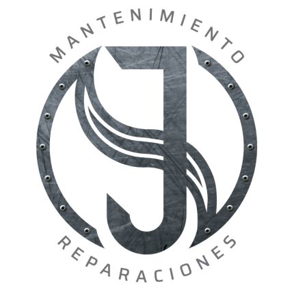 Logo van J.MR Nautica