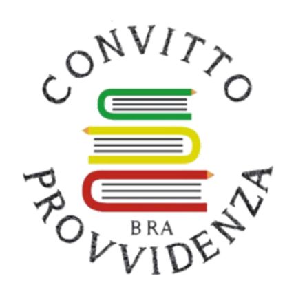 Logo fra Convitto della Provvidenza