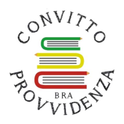 Logo od Convitto della Provvidenza