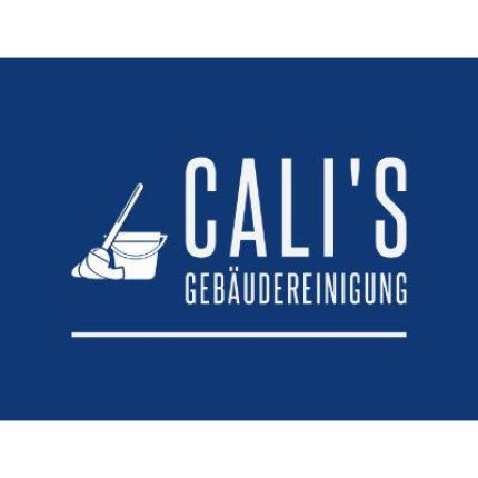 Logo de Calis