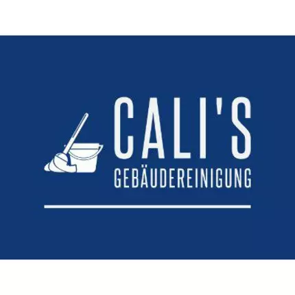 Logo van Calis