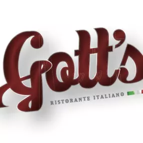 Bild von Restaurant Gott's