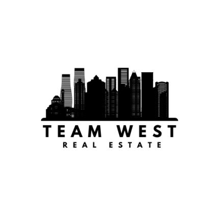 Logo van Team West Real Estate LLC. - Headquarters