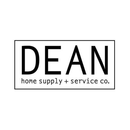 Logotipo de Dean Home Supply + Service Co.