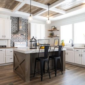 Bild von Oakwood Homes