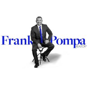 Bild von Frank Pompa, REALTOR | The Pompa Group - Twin Oaks Real Estate