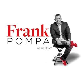 Bild von Frank Pompa, REALTOR | The Pompa Group - Twin Oaks Real Estate