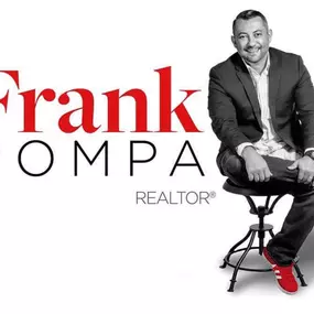 Bild von Frank Pompa, REALTOR | The Pompa Group - Twin Oaks Real Estate