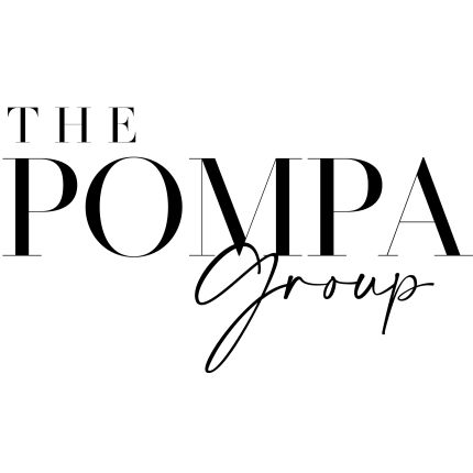 Logotipo de Frank Pompa, REALTOR | The Pompa Group - Twin Oaks Real Estate