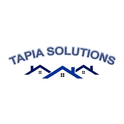 Logo von Tapia Solutions