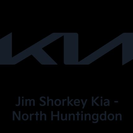 Logo od Jim Shorkey Kia