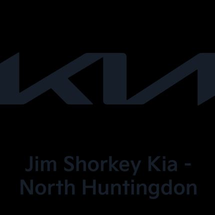 Logotyp från Jim Shorkey Kia