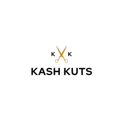 Logótipo de Kash Kuts
