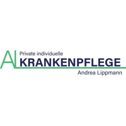Logo da Private Individuelle Krankenpflege - Andrea Lippmann