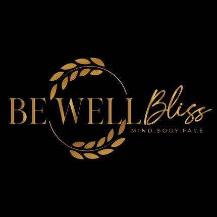 Logo de Be Well Bliss LLC
