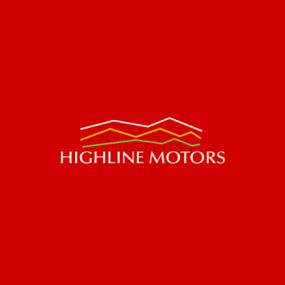 Bild von Highline Motors
