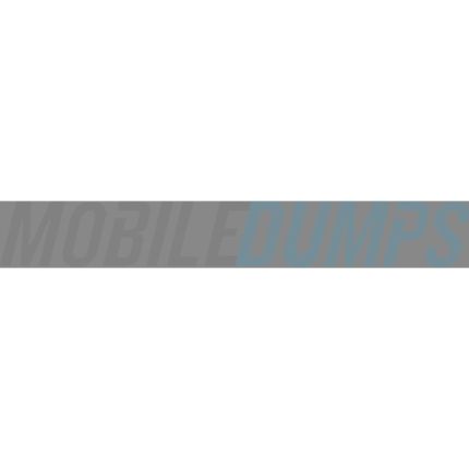 Logo from Mobiledumps Houston