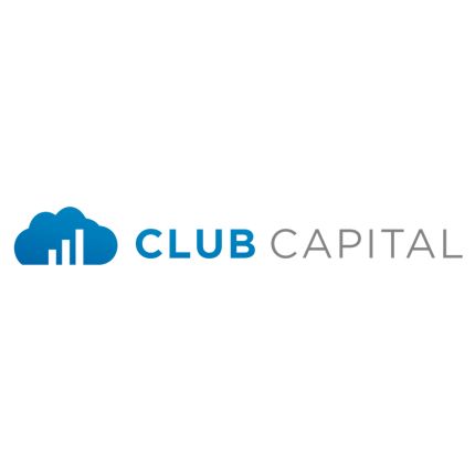 Logotipo de Club Capital