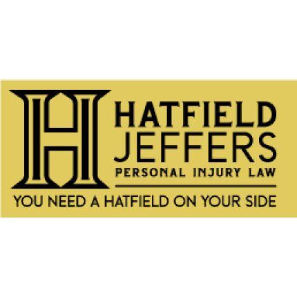 Logo van The Law Office of Rhonda Hatfield-Jeffers, PLLC