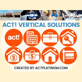 Bild von ActPlatinum.com - Act! Software Sales, CRM and Marketing Automation Services & Training