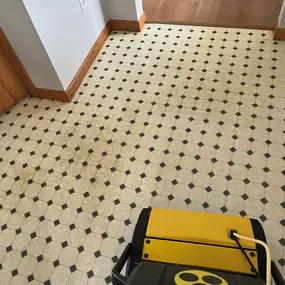 Bild von Downey's Carpet Care of Granville