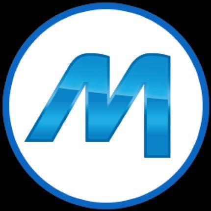 Λογότυπο από Sisal Matchpoint