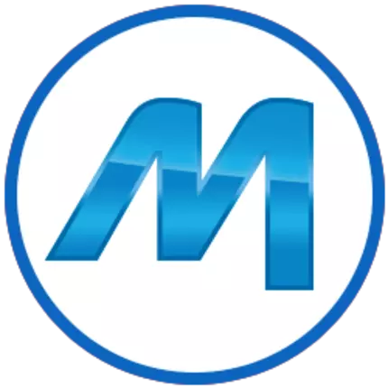 Logo de Sisal Matchpoint