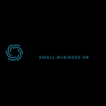 Logo da Conceptual HR Solutions