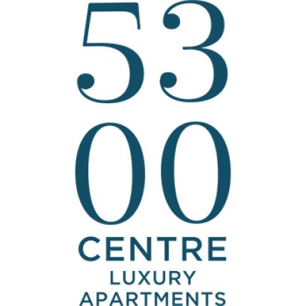 Logo from 5300 Centre