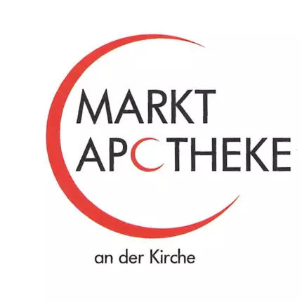 Logo von Markt-Apotheke