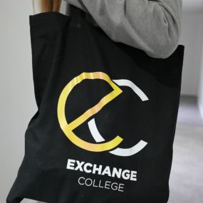 Bild von Exchange College Lyon