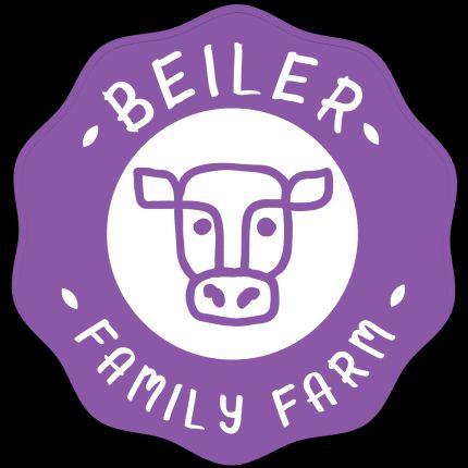 Logo von Beiler Family Farm