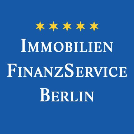 Logo van Immobilien-FinanzService I-FS Berlin GmbH
